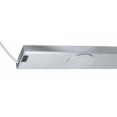  BART - Rglette Meuble, LED in 