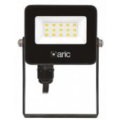  WINK 2 - Proj. Ext. IP65 IK08, 