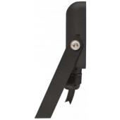  WINK 2 - Proj. Ext. IP65 IK08, 