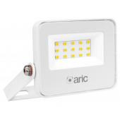  WINK 2 - Proj. Ext. IP65 IK08, 