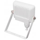  WINK 2 - Proj. Ext. IP65 IK08, 