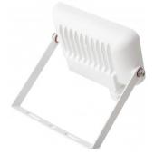  WINK 2 - Proj. Ext. IP65 IK08, 