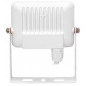  WINK 2 - Proj. Ext. IP65 IK08, 