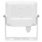  WINK 2 - Proj. Ext. IP65 IK08, 