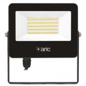  WINK 2 - Proj. Ext. IP65 IK08, 