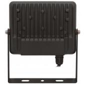  WINK 2 - Proj. Ext. IP65 IK08, 