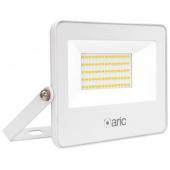  WINK 2 - Proj. Ext. IP65 IK08, 