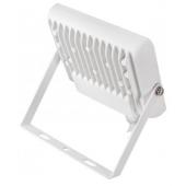  WINK 2 - Proj. Ext. IP65 IK08, 