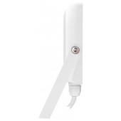  WINK 2 - Proj. Ext. IP65 IK08, 