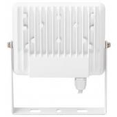  WINK 2 - Proj. Ext. IP65 IK08, 