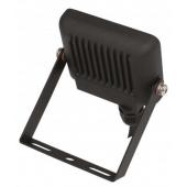  WINK 2 - Proj. Ext. IP65 IK08, 