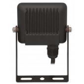  WINK 2 - Proj. Ext. IP65 IK08, 