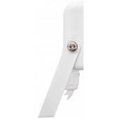  WINK 2 - Proj. Ext. IP65 IK08, 