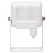  WINK 2 - Proj. Ext. IP65 IK08, 