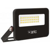  WINK 2 - Proj. Ext. IP65 IK08, 