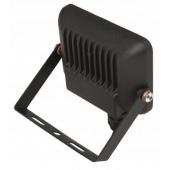  WINK 2 - Proj. Ext. IP65 IK08, 