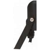  WINK 2 - Proj. Ext. IP65 IK08, 