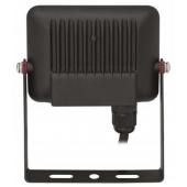  WINK 2 - Proj. Ext. IP65 IK08, 