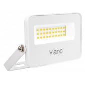  WINK 2 - Proj. Ext. IP65 IK08, 