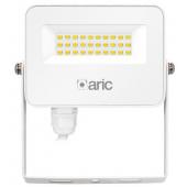  WINK 2 - Proj. Ext. IP65 IK08, 