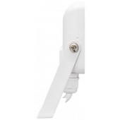  WINK 2 - Proj. Ext. IP65 IK08, 