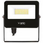  WINK 2 - Proj. Ext. IP65 IK08, 