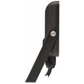  WINK 2 - Proj. Ext. IP65 IK08, 