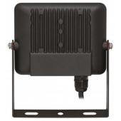  WINK 2 - Proj. Ext. IP65 IK08, 