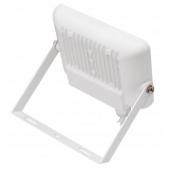  WINK 2 - Proj. Ext. IP65 IK08, 