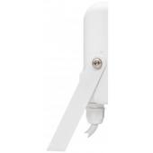  WINK 2 - Proj. Ext. IP65 IK08, 