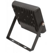  WINK 2 - Proj. Ext. IP65 IK08, 