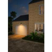  WINK 2 PIR sensor - Proj. Ext. 