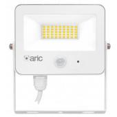  WINK 2 PIR sensor - Proj. Ext. 