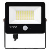  WINK 2 PIR sensor - Proj. Ext. 