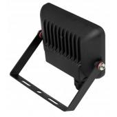  WINK 2 PIR sensor - Proj. Ext. 