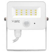  WINK 2 PIR sensor - Proj. Ext. 