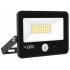  WINK 2 PIR sensor - Proj. Ext. 
