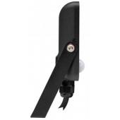  WINK 2 PIR sensor - Proj. Ext. 