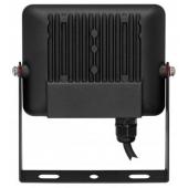  WINK 2 PIR sensor - Proj. Ext. 