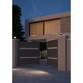  WINK 2 PIR sensor - Proj. Ext. 