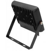  WINK 2 PIR sensor - Proj. Ext. 