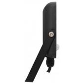  WINK 2 PIR sensor - Proj. Ext. 