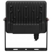  WINK 2 PIR sensor - Proj. Ext. 