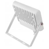  WINK 2 PIR sensor - Proj. Ext. 