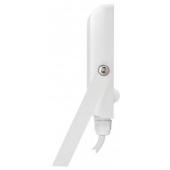  WINK 2 PIR sensor - Proj. Ext. 