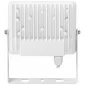  WINK 2 PIR sensor - Proj. Ext. 