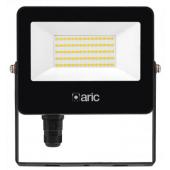  WINK 2 - Proj. Ext. IP65 IK08, 