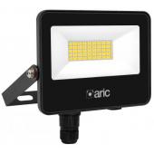  WINK 2 -Proj. Ext. IP65 IK08 n 