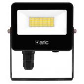  WINK 2 -Proj. Ext. IP65 IK08 n 