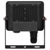  WINK 2 -Proj. Ext. IP65 IK08 n 